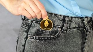 Ethereum sanal makinesi nedir? Ethereum Virtual Machine (EVM) nasıl çalışır?