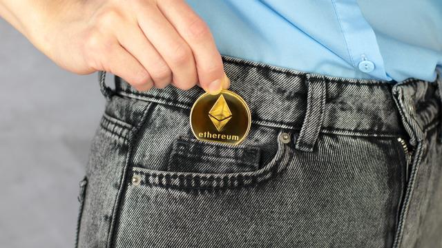 Ethereum sanal makinesi nedir? Ethereum Virtual Machine (EVM) nasıl çalışır?
