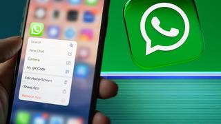 Tartışma konusuydu! WhatsApp başkanı Will Cathcart'tan reklam açıklaması geldi