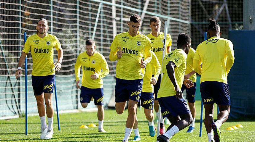 Michy Batshuayi kararını verdi! Ayrılmak istediğini iletti, yönetim olumlu yanıt verdi