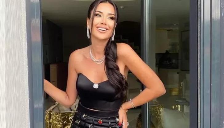 Gizli tanığın ifadesi ortaya çıktı! Engin - Dilan Polat soruşturmasında en çok o merak ediliyordu 'Halil Falyalı' detayı dikkat çekti G4