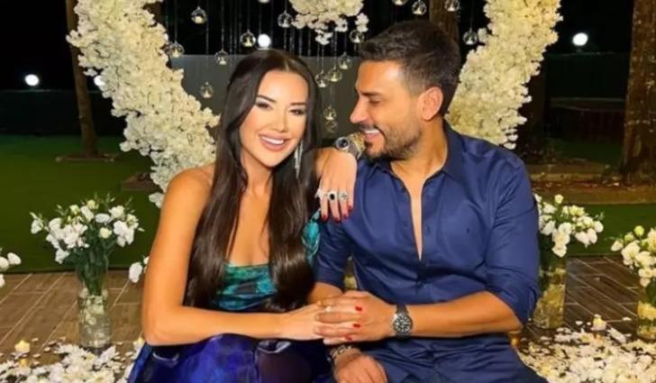 Gizli tanığın ifadesi ortaya çıktı! Engin - Dilan Polat soruşturmasında en çok o merak ediliyordu 'Halil Falyalı' detayı dikkat çekti G5