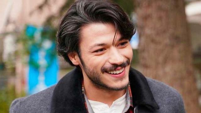 Kubilay Aka 2 ayda 16 kilo verdi! Nasıl zayıfladığını anlattı 