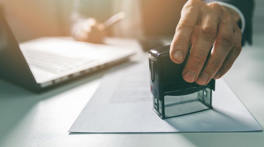 Beyanname nedir? Beyanname nasıl sorgulanır?