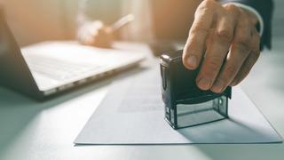 Beyanname nedir? Beyanname nasıl sorgulanır?