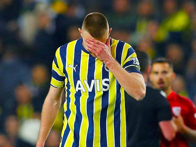 Atilla Szalai Hoffenheim'a gittiğine bin pişman! Fenerbahçe'ye haber gönderdi: Beni geri alın!