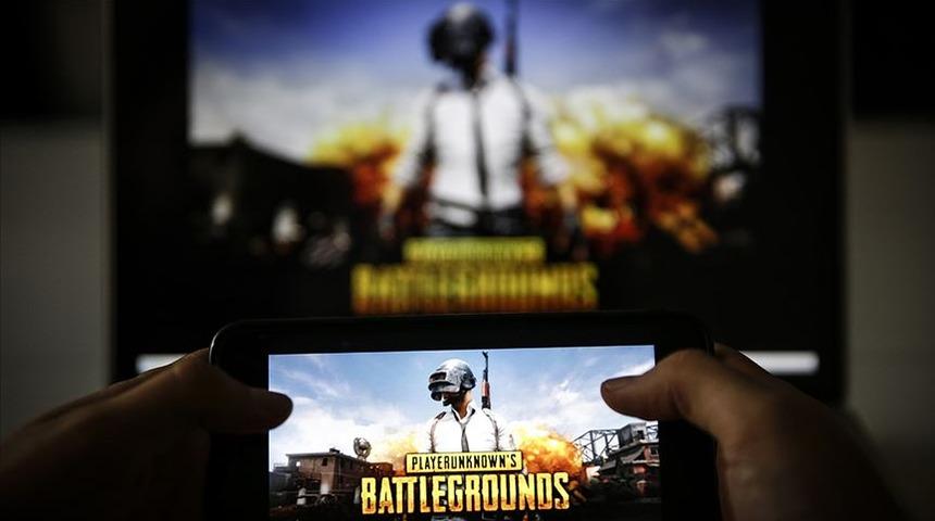 Eagle Esports, Pubg Mobile’da Avrupa şampiyonu oldu