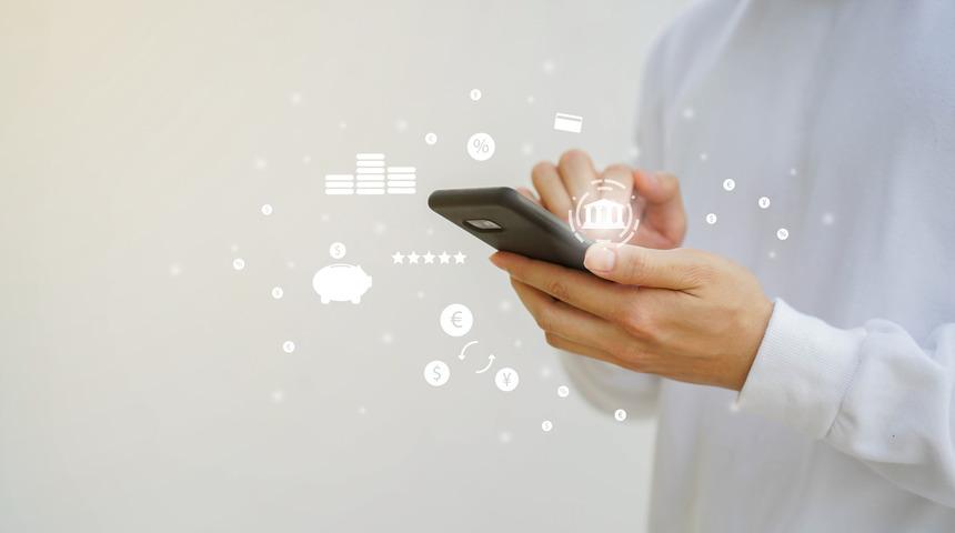 e-Arşiv faturaları nasıl görebilirim? e-Arşiv fatura nasıl sorgulanır?