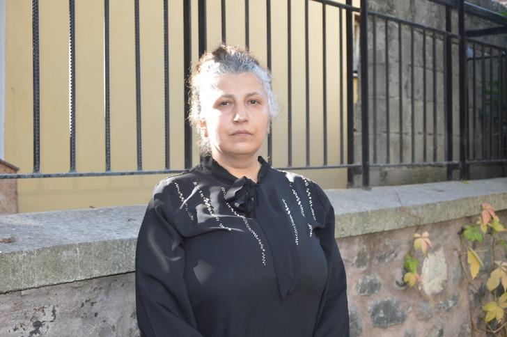 Bu da oldu: Tavus kuşu CİMER'e şikayet edildi! "Hayvan düşmanlığı olarak düşünüyorum" G2