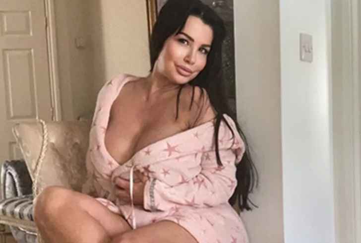 400 tane evlilik teklifi aldığını söyleyen kadının itirafı sosyal medyanın ilgisini çekti! "Gerçek aşkı arıyorum" deyince olay oldu G1