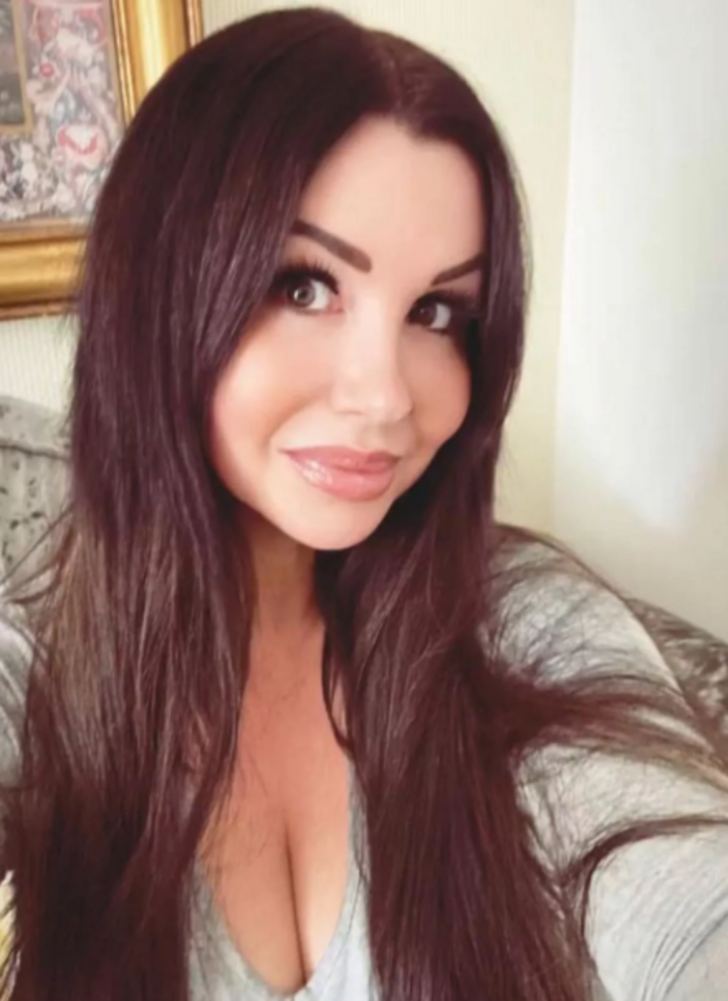 400 tane evlilik teklifi aldığını söyleyen kadının itirafı sosyal medyanın ilgisini çekti! "Gerçek aşkı arıyorum" deyince olay oldu G5