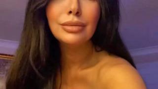 400 tane evlilik teklifi aldığını söyleyen kadının itirafı sosyal medyanın ilgisini çekti! Gerçek aşkı arıyorum deyince olay oldu