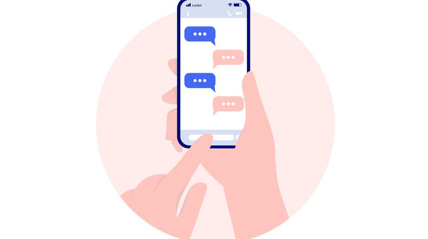 Telegram kanalı erişim sorunu - Telegram "Bu kanal görüntülenemiyor" hatası nasıl çözülür?