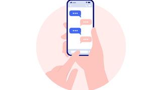 Telegram kanalı erişim sorunu - Telegram Bu kanal görüntülenemiyor hatası nasıl çözülür?