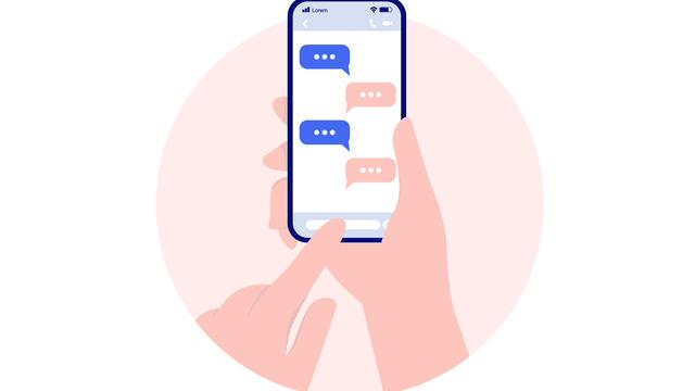 Telegram kanalı erişim sorunu - Telegram Bu kanal görüntülenemiyor hatası nasıl çözülür?