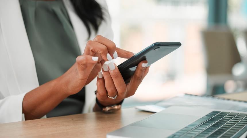 Telegram kişileri toplu silme - Telegram otomatik silme nedir?