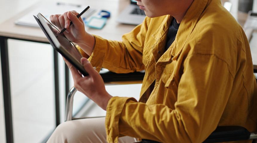 Doodle nedir, nasıl kullanılır? Doodle yapmak ne demek?