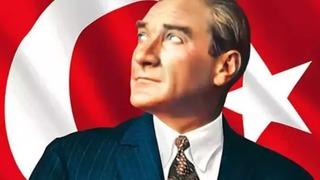 10 KASIM RESMİ TATİL Mİ, yarım gün mü? 10 Kasım 2023 okullar tatil mi, ders var mı? Atatürk'ü Anma günü yaklaşıyor!
