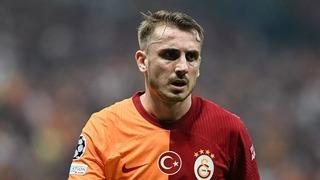 Galatasaray'dan ayrılıp ayrılmayacağı merak ediliyordu! Ortalık şimdi karıştı... 'Kerem Aktürkoğlu Fenerbahçe'ye haber yolladı'