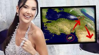 KIBRIS, GÜRCİSTAN VE DUBAİ! Yasa dışı bahsin üç başkentinde baronlarla sır görüşme! Engin Polat - Dilan Polat ifadelerinde gözlerden kaçan 'dayı' ayrıntısı