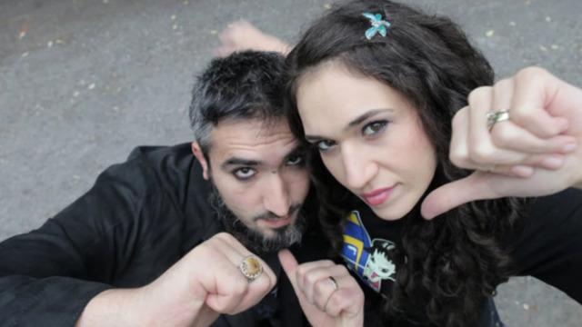 Ünlü rapçi Kolera hayranının isteğini kırmadı ve ayak fotoğrafı paylaştı! Feda olsun fetişimize	