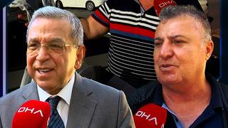 Gelen linke tıkladı, parasından oldu! Tüketici Konfederasyonu Başkanı Aydın Ağaoğlu'ndan uyarı geldi