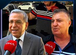 Gelen linke tıkladı, parasından oldu! Tüketici Konfederasyonu Başkanı Aydın Ağaoğlu'ndan uyarı geldi