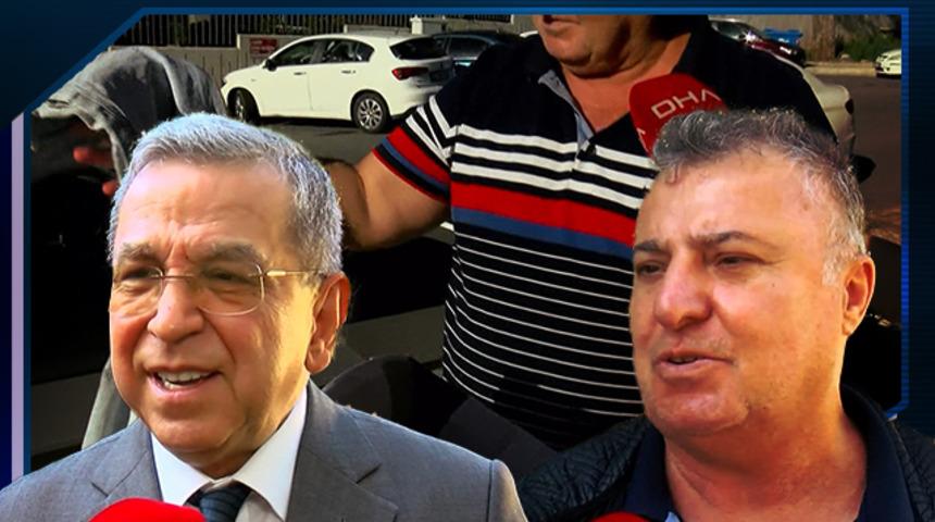 Gelen linke tıkladı, parasından oldu! Tüketici Konfederasyonu Başkanı Aydın Ağaoğlu'ndan uyarı geldi