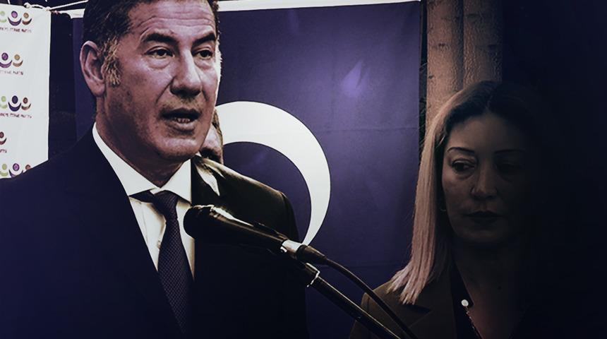 Seçim sonrası sessizliğini bozdu: Sinan Oğan'dan CHP lideri Özgür Özel'e tavsiye! "Atatürk olsa onlara tokat çakardı"