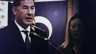 Seçim sonrası sessizliğini bozdu: Sinan Oğan'dan CHP lideri Özgür Özel'e tavsiye! Atatürk olsa onlara tokat çakardı