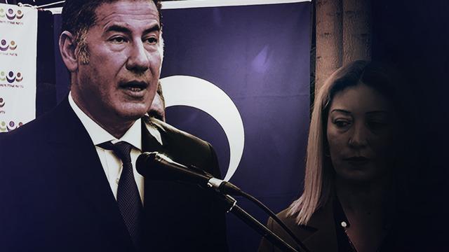 Seçim sonrası sessizliğini bozdu: Sinan Oğan'dan CHP lideri Özgür Özel'e tavsiye! Atatürk olsa onlara tokat çakardı