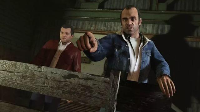 İddia doğru çıktı! Rockstar Games, GTA 6'nın fragmanını yayınlayacağı tarihi duyurdu
