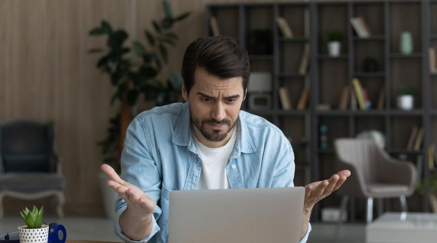 Monitöre görüntü gelmiyor sorunu: Bilgisayar ekranı açılmıyor ne yapabilirim?