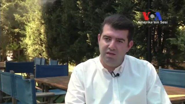 Türkiye’de Yaşayan Suriyelilerin Yüzde 74’ü Vatandaşlık İstiyor