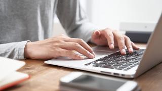 Laptop RAM hızı yükseltme yöntemleri - Laptop RAM hızı nasıl yükseltilir?