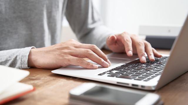 Laptop RAM hızı yükseltme yöntemleri - Laptop RAM hızı nasıl yükseltilir?