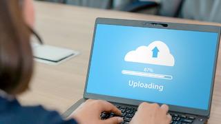 Windows APK çalıştırma yöntemleri - Windows 10 APK açar mı?