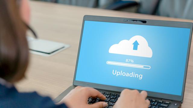 Windows APK çalıştırma yöntemleri - Windows 10 APK açar mı?