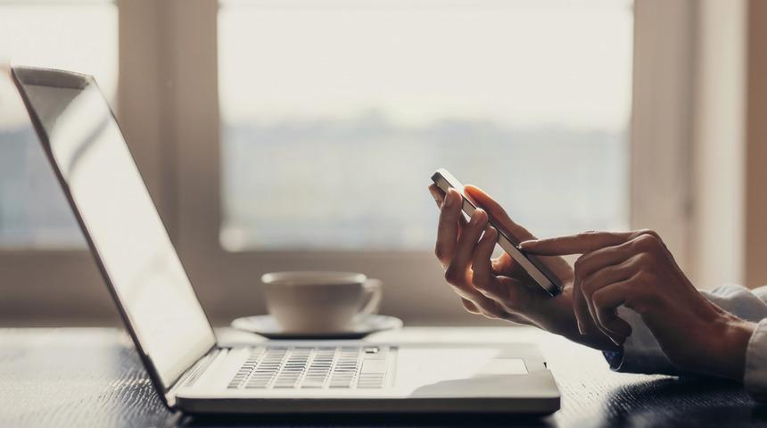 Telefondan bilgisayara fotoğraf atma - Telefondaki fotoğraflar bilgisayara nasıl aktarılır?