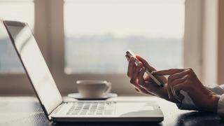 Telefondan bilgisayara fotoğraf atma - Telefondaki fotoğraflar bilgisayara nasıl aktarılır?