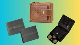 Erkeğin en özel aksesuarlarından en iyi erkek cüzdan markaları ve modelleri