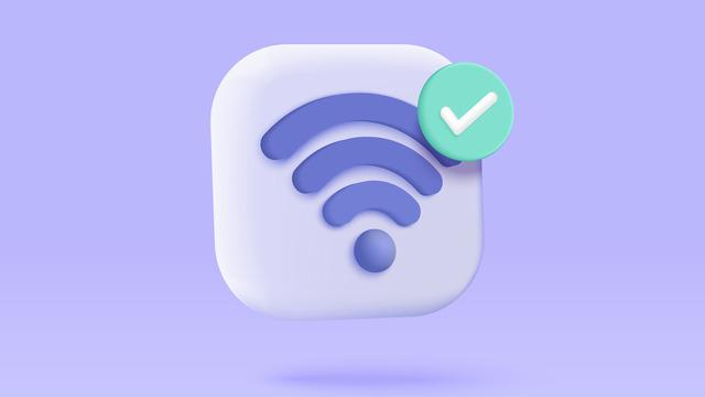 WiFi şifresi öğrenme - WiFi şifresini nereden öğrenebilirim?