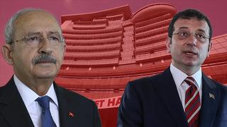 Kılıçdaroğlu'nun sözlerinin ardından İmamoğlu'ndan çok konuşulacak 'edit' paylaşımı: Bana trollerin var diyorlar
