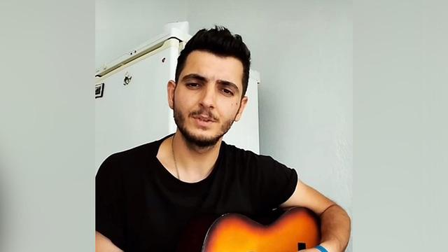 Eskişehir'de 'bar cinayeti' sanığı için istenen ceza belli oldu!