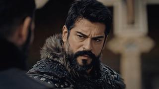 KURULUŞ OSMAN 135. BÖLÜM İZLE! Kuruluş Osman dizisi yeni bölüm konusu ne? İşte son bölüm özeti!