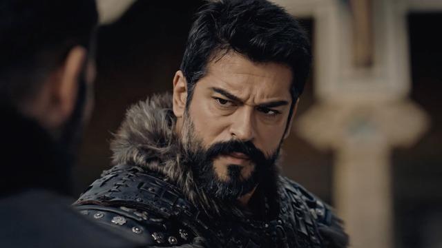 KURULUŞ OSMAN 135. BÖLÜM İZLE! Kuruluş Osman dizisi yeni bölüm konusu ne? İşte son bölüm özeti!