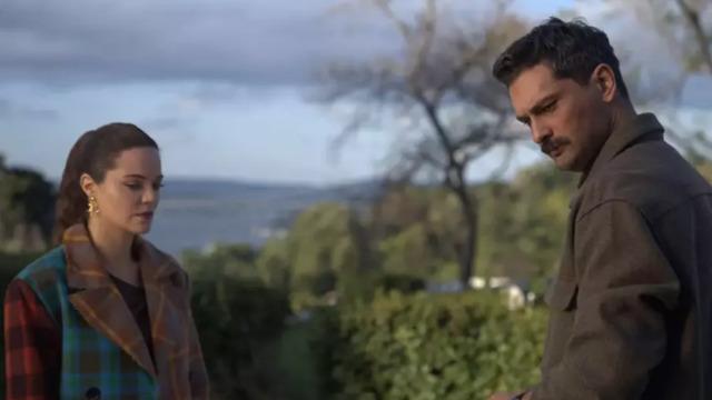 ŞAHANE HAYATIM 2. BÖLÜM İZLE! Şahane Hayatım dizisi ilk bölümde neler oldu? İşte yeni bölümde yaşanacaklar!