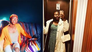 Dina'nın cinayet şüphelisi: Televizyonda yabancı bir kızın öldüğünü gördüm ama o olduğunu tahmin etmedim