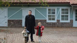 DİLEK TAŞI 9. BÖLÜM İZLE! Kanal D Dilek Taşı son bölümde neler oldu, yeni bölümde neler yaşanacak?