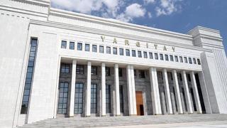 Son dakika: Yargıtay'dan Anayasa Mahkemesi açıklaması: AYM söz konusu davada Anayasa koyucunun iradesini yok saydı